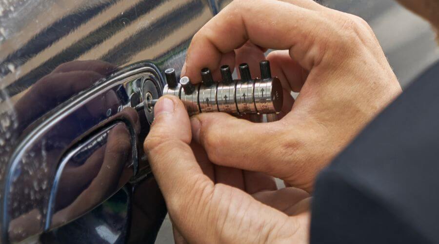 Local Chimney Repair in Winesburg, OH